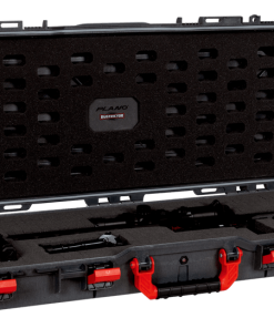 Plano Rustrictor™ AW2 36" Rifle Case