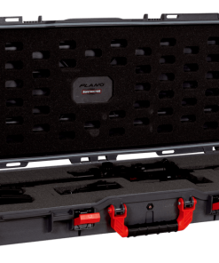 Plano Rustrictor™ Series Rustrictor™ AW2 42" Rifle Case