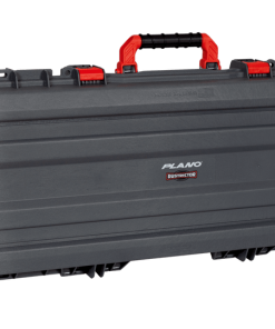 Plano Rustrictor™ AW2 52" Rifle Case