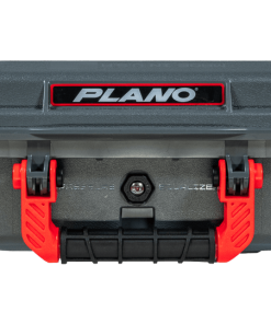 Plano Rustrictor™ Series Rustrictor™ AW2™ Single Pistol Case 7 Plano Rustrictor™ Series Rustrictor™ AW2™ Single Pistol Case