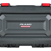 Plano Rustrictor™ AW2™ Four-Pistol Case