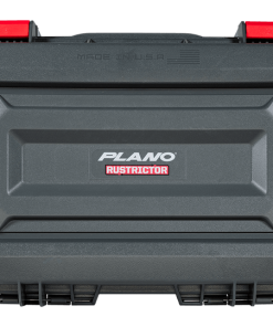 Plano Rustrictor™ AW2™ Four-Pistol Case