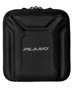 Plano Stealth™ Single Pistol Case Hunting