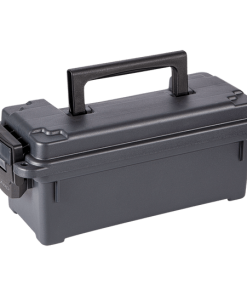 Plano Hunting Field/Ammo Box Compact