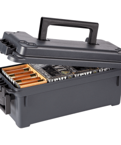 Plano Hunting Field/Ammo Box Compact