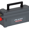 Plano Rustrictor™ Series Rustrictor™ Field/Ammo Box Compact