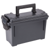 Plano Field/Ammo Box Small Hunting