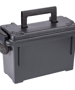 Plano Field/Ammo Box Small Hunting