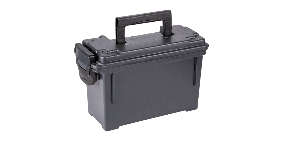Plano Field/Ammo Box Small Hunting 1 Plano Field/Ammo Box Small Hunting