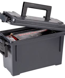 Plano Field/Ammo Box Small Hunting