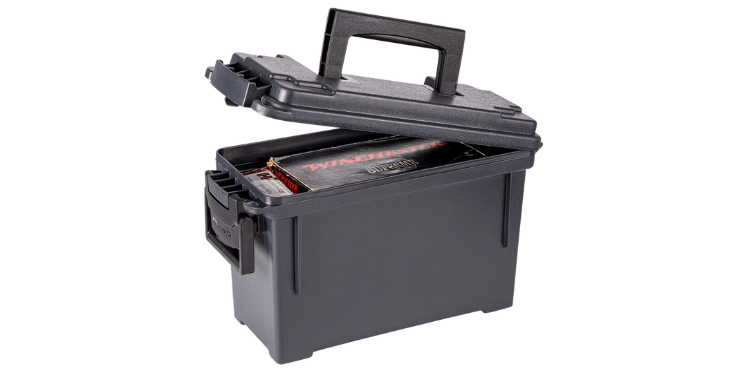 Plano Field/Ammo Box Small Hunting 2 Plano Field/Ammo Box Small Hunting