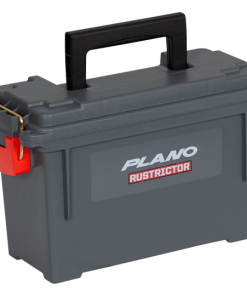 Plano Rustrictor™ Field/Ammo Box Small