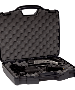 Plano Protector Series™ Two-Pistol Case Hunting