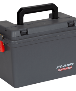 Plano Rustrictor™ Field/Ammo Box Large Rustrictor™ Series