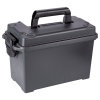 Plano Field/Ammo Box Medium