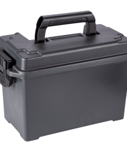Plano Field/Ammo Box Medium