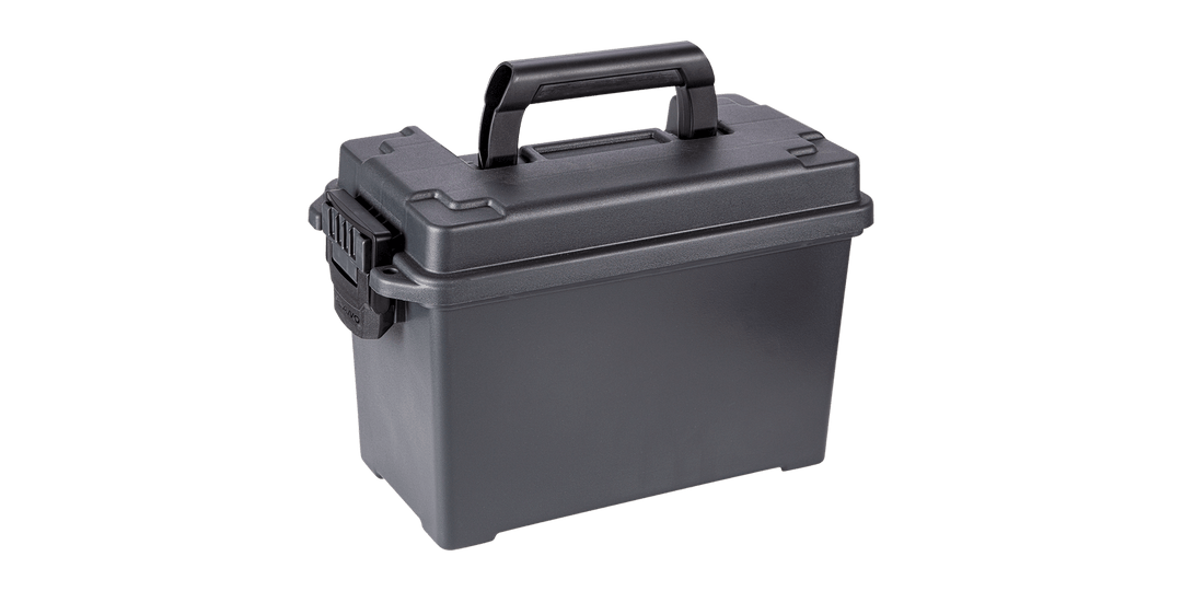 Plano Field/Ammo Box Medium 1 Plano Field/Ammo Box Medium