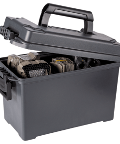 Plano Field/Ammo Box Medium