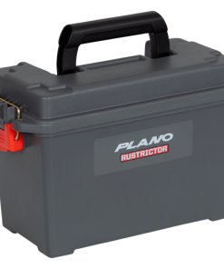 Plano Rustrictor™ Field/Ammo Box Medium
