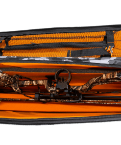 Plano Stealth™ Vertical Bow Case 7 Plano Stealth™ Vertical Bow Case