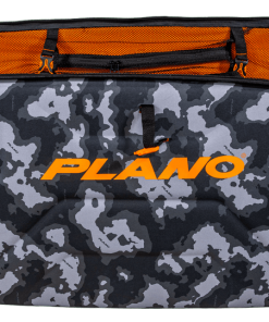 Plano Stealth™ Vertical Bow Case