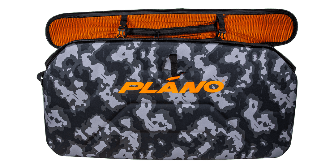 Plano Stealth™ Vertical Bow Case 2 Plano Stealth™ Vertical Bow Case
