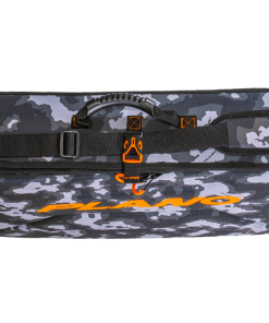 Plano Stealth™ Vertical Bow Case 8 Plano Stealth™ Vertical Bow Case