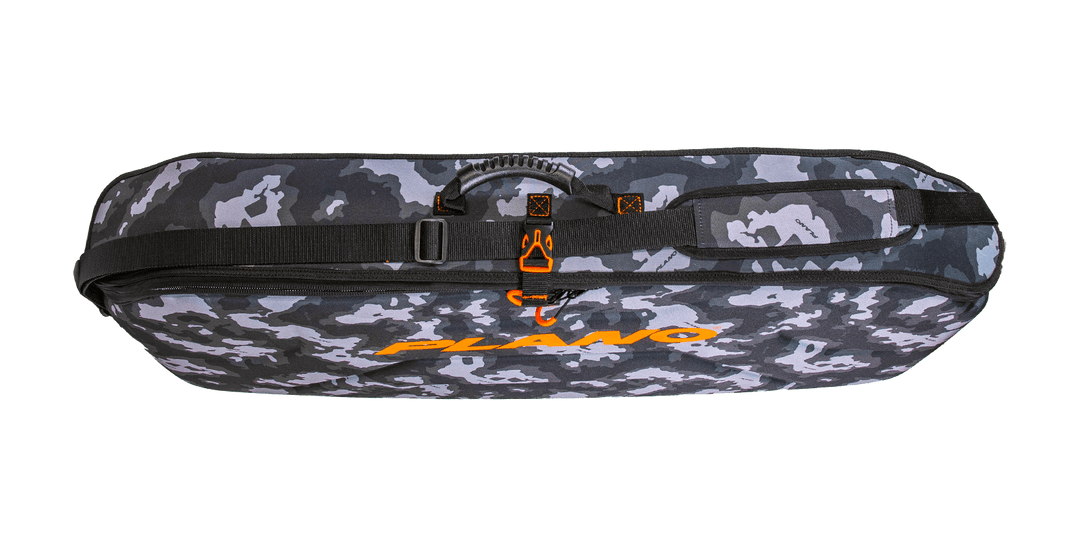 Plano Stealth™ Vertical Bow Case 4 Plano Stealth™ Vertical Bow Case