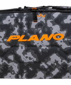 Plano Stealth™ Vertical Bow Case