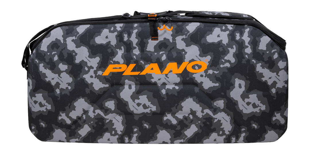 Plano Stealth™ Vertical Bow Case 1 Plano Stealth™ Vertical Bow Case