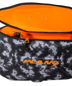 Plano Stealth™ Crossbow Case