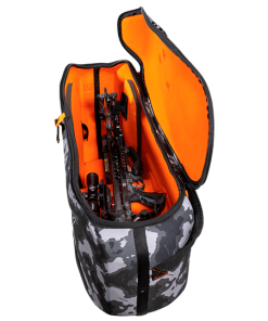 Plano Stealth™ Crossbow Case