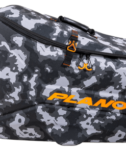 Plano Stealth™ Crossbow Case