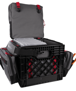 Plano Soft Crate 7 Plano Soft Crate