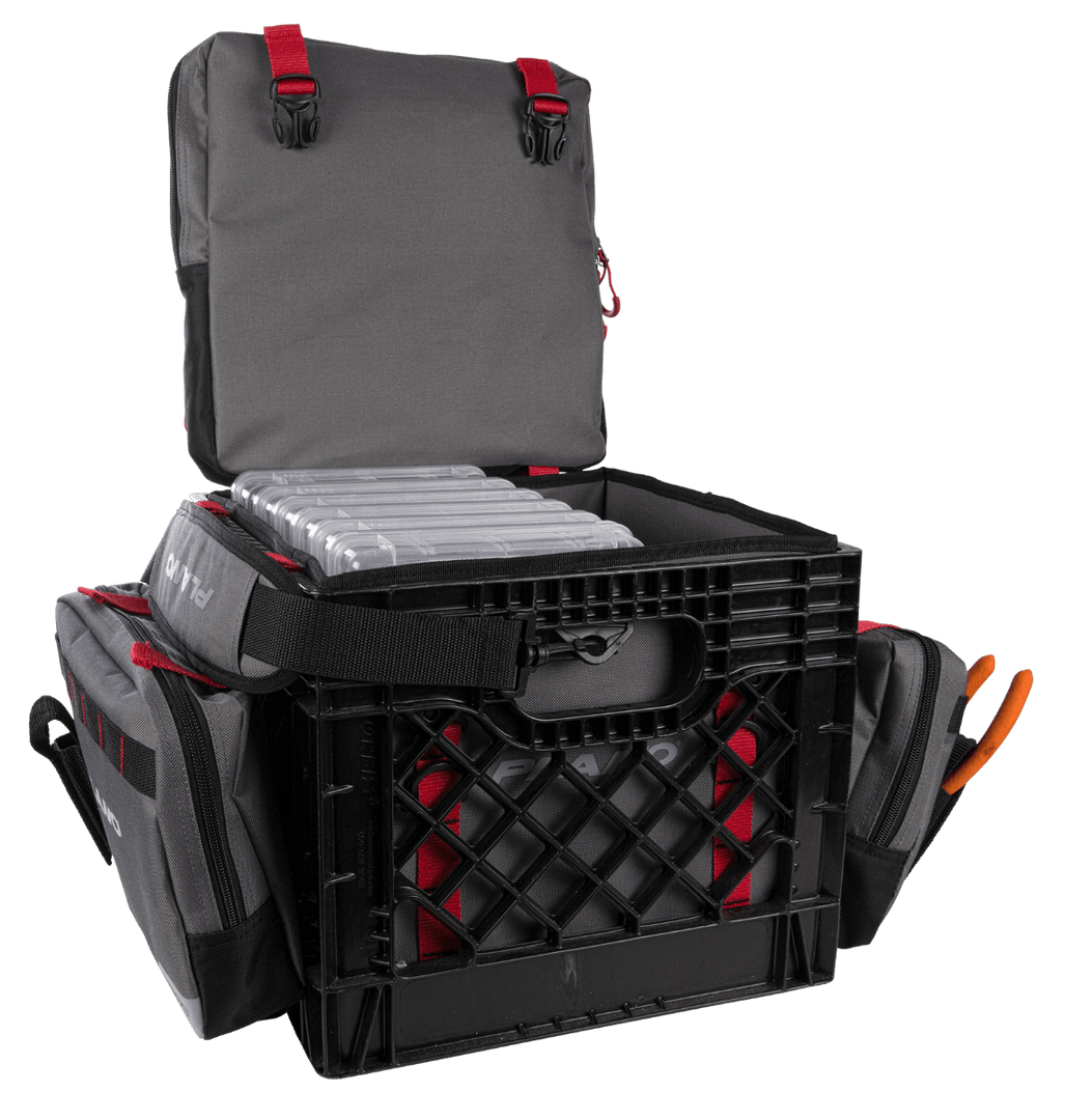 Plano Soft Crate 3 Plano Soft Crate