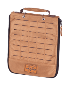 Plano Guide Series™ Worm Wrap Fishing