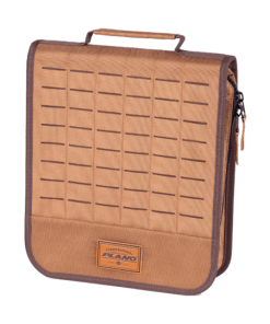Plano Guide Series™ Blade Bag Fishing