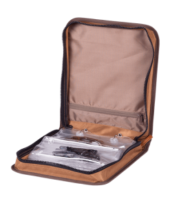 Plano Guide Series™ Blade Bag Fishing