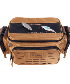 Plano Guide Series™ Tackle Bag (3500)