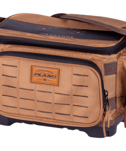 Plano Guide Series™ Tackle Bag (3500)