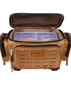 Plano Guide Series™ Tackle Bag (3500)