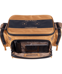 Plano Guide Series™ Tackle Bag (3500)