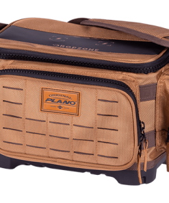 Plano Guide Series™ Tackle Bag (3500)