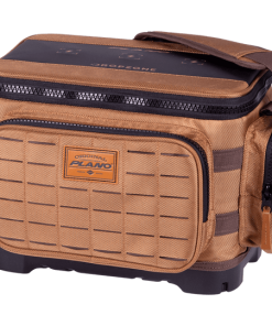 Plano Fishing Guide Series™ Tackle Bag (3600)