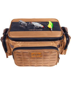 Plano Fishing Guide Series™ Tackle Bag (3600)