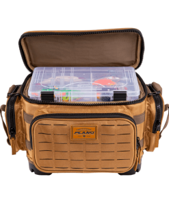 Plano Fishing Guide Series™ Tackle Bag (3600)