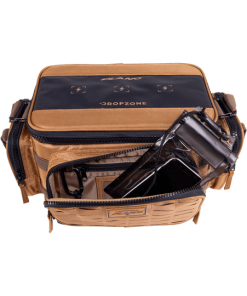 Plano Fishing Guide Series™ Tackle Bag (3600)