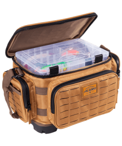 Plano Fishing Guide Series™ Tackle Bag (3600)