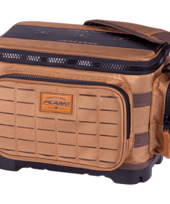 Plano Fishing Guide Series™ Tackle Bag (3600)