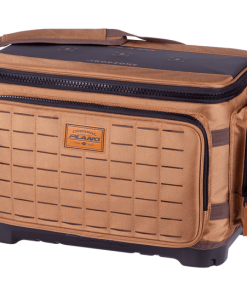 Plano Guide Series™ Tackle Bag (3700)